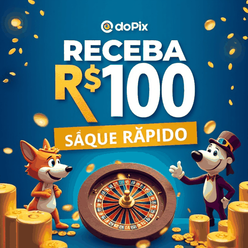 ok8bet