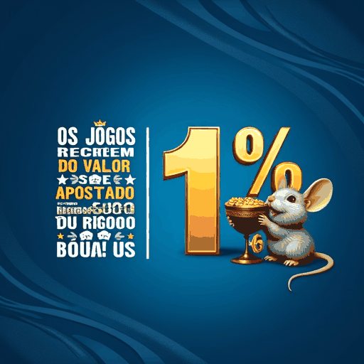 Aproveite o Bônus de Giros Grátis no ok8bet!