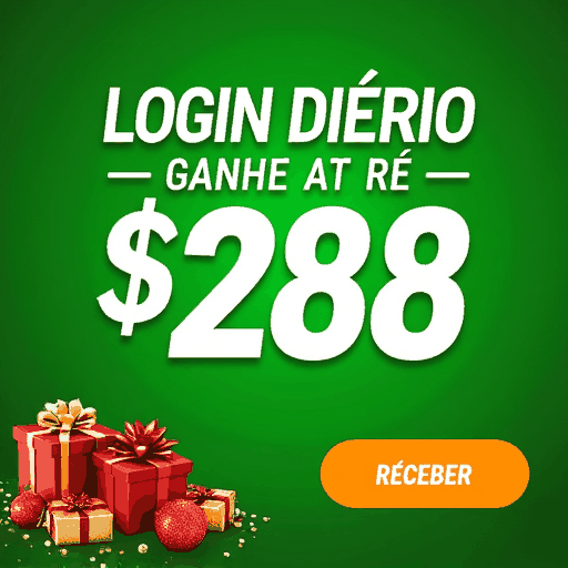 ok8bet