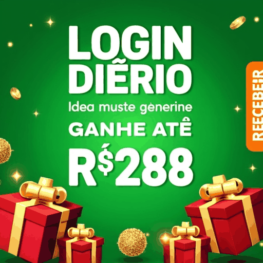 ok8bet