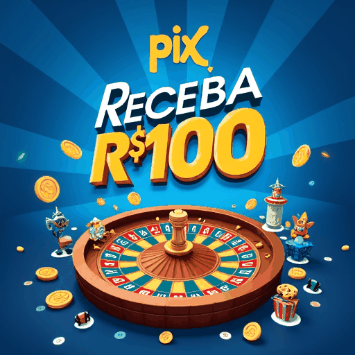 ok8bet