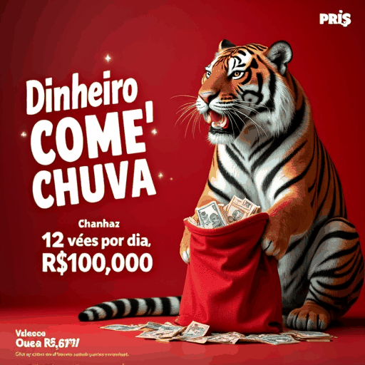 ok8bet