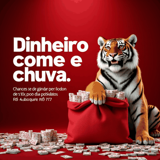 Aproveite o bônus de boas-vindas do ok8bet no aplicativo!