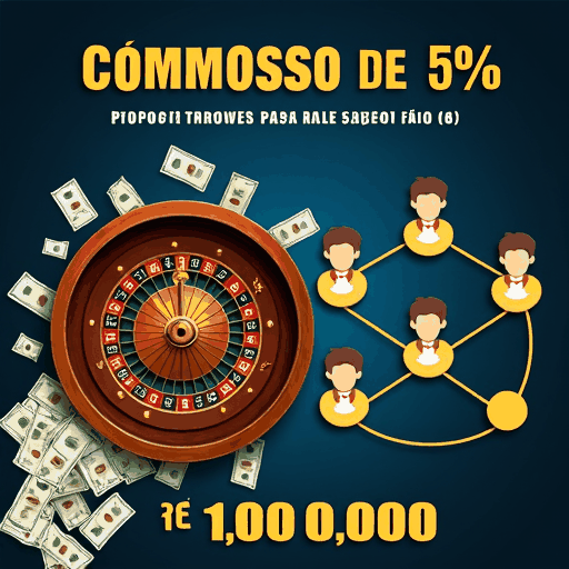 Baixe o app ok8bet e ganhe bônus imperdíveis