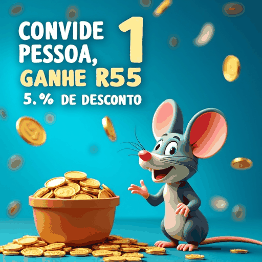 ok8bet