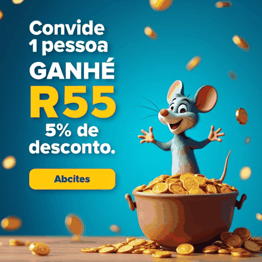 Baixe o app do ok8bet e receba bônus incríveis