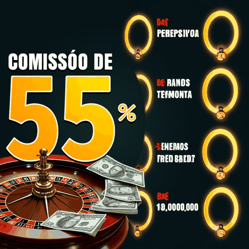 ok8bet