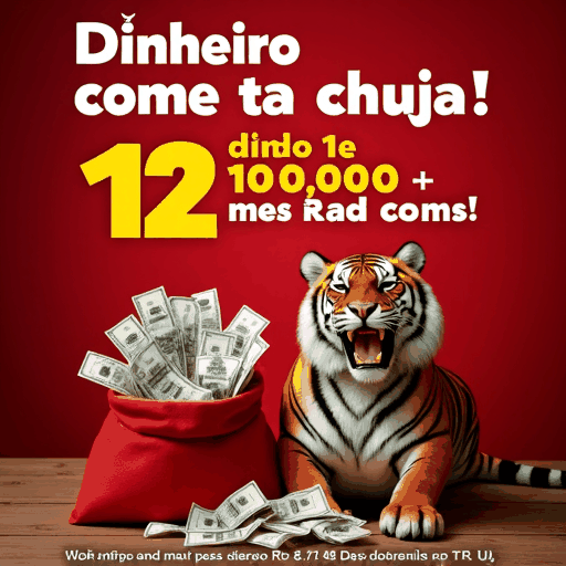 Beneficie-se com Rodadas Grátis no ok8bet