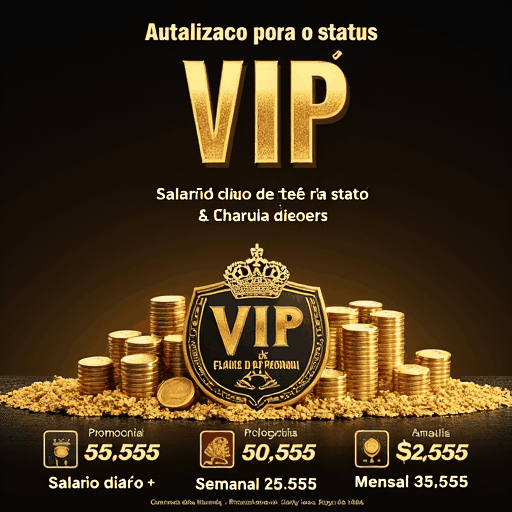 ok8bet