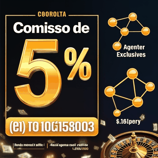 ok8bet