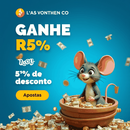 ok8bet