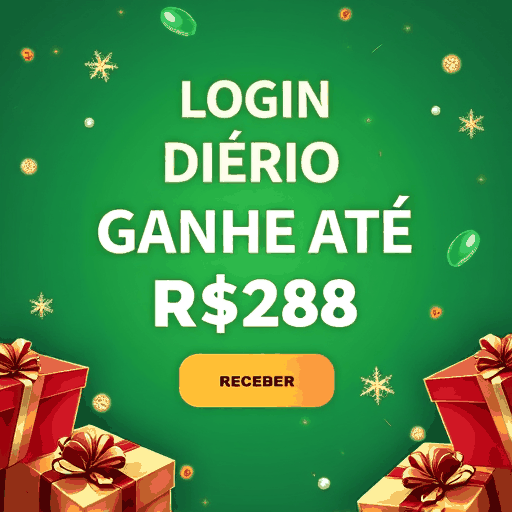 ok8bet