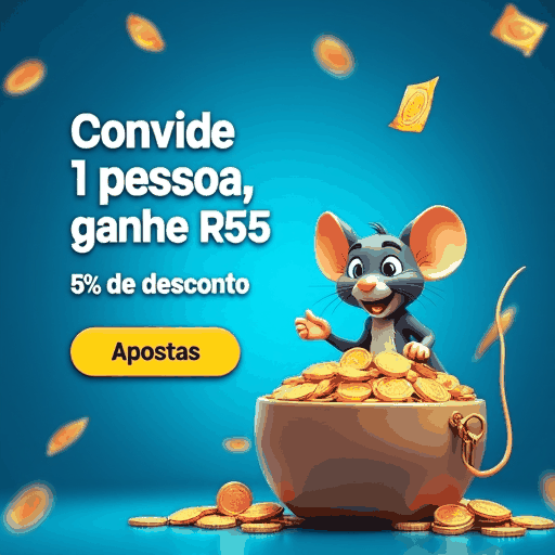 ok8bet