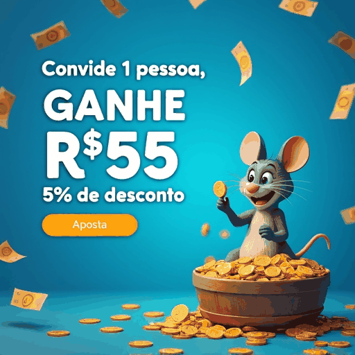 ok8bet