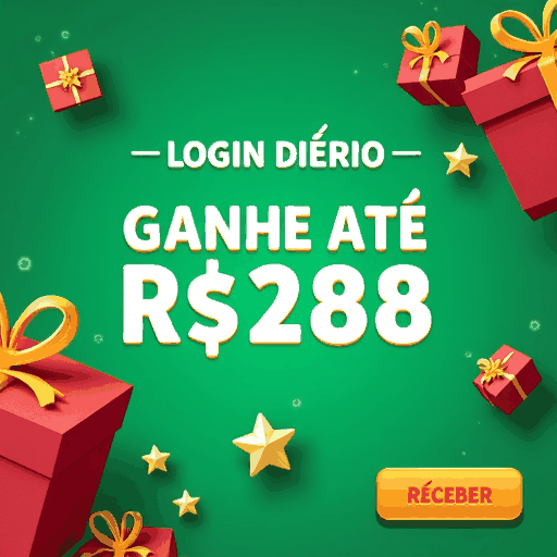 ok8bet