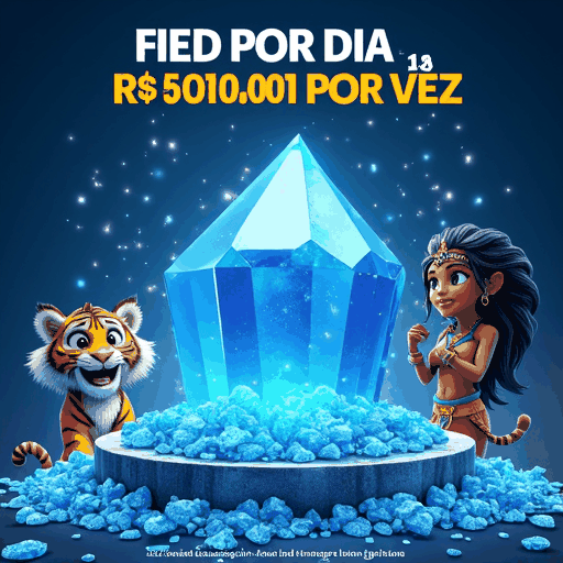 ok8bet