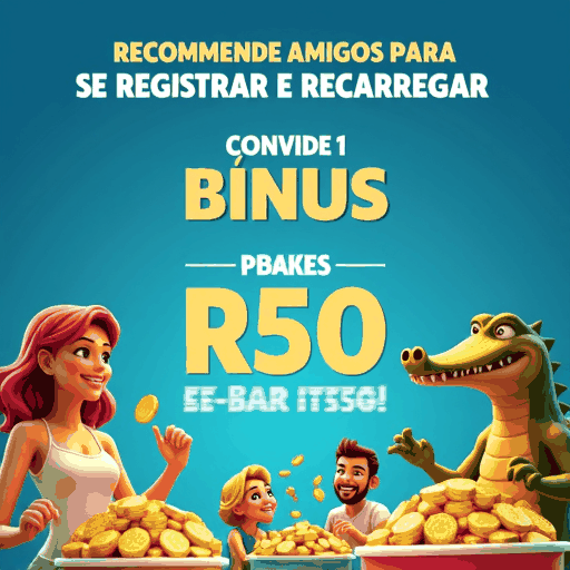 ok8bet