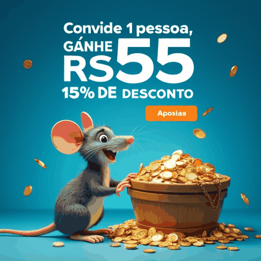 ok8bet