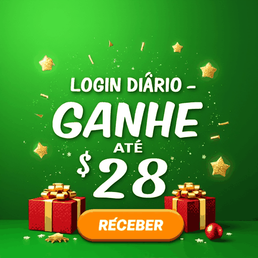 ok8bet