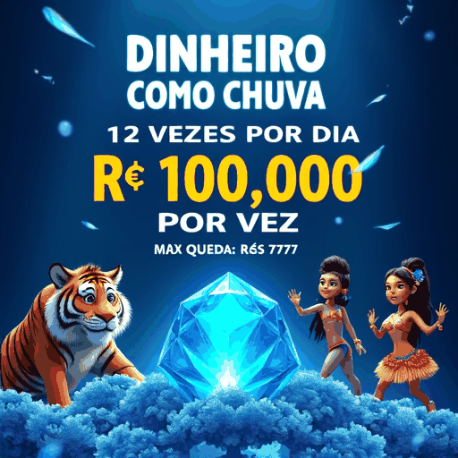 ok8bet