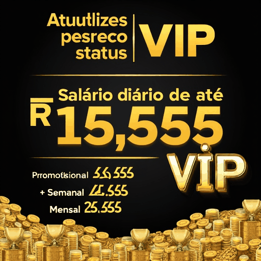 Ganhe Bônus de Boas-Vindas no ok8bet!