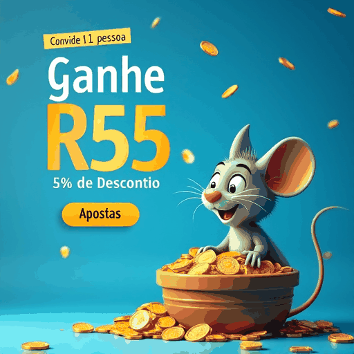 ok8bet