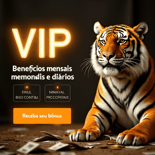 ok8bet