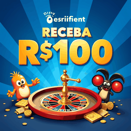 Ganhe grandes recompensas no Ok8bet ao se registrar agora!