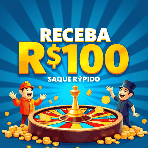 ok8bet