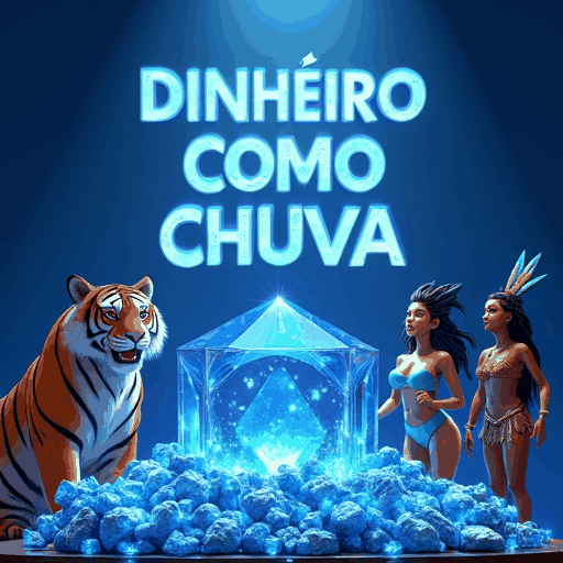 Experimente o Melhor do Cassino Online com ok8bet