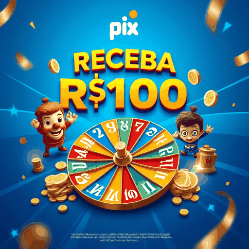 ok8bet