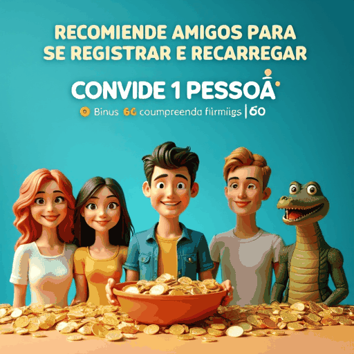 ok8bet