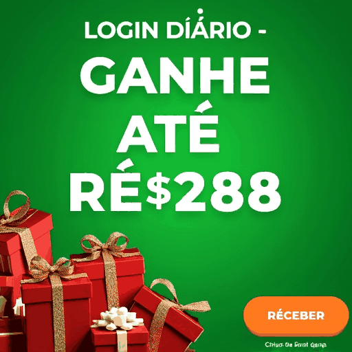 ok8bet