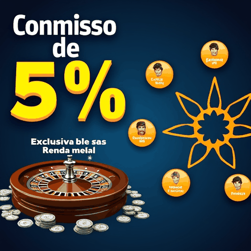 Desvende o Mundo das Apostas com o App ok8bet