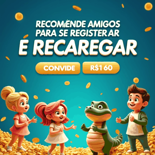 ok8bet