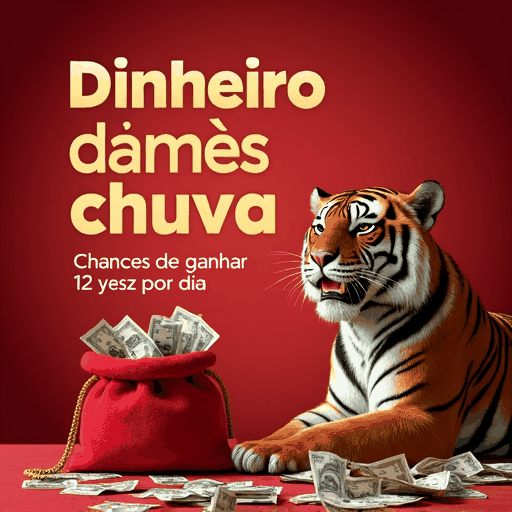 Baixe o app ok8bet e Receba Créditos Grátis!