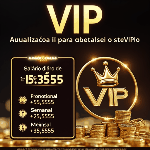 Explore ok8bet: A Plataforma de Cassino Online com Bônus de Boas-Vindas