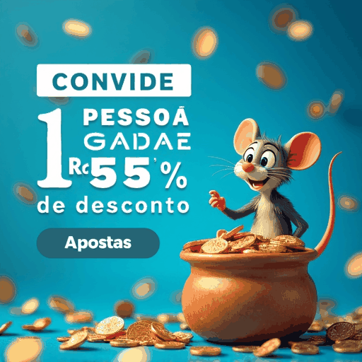ok8bet