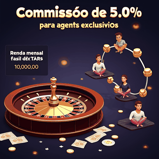 Bem-vindo ao ok8bet: Aproveite bônus de registro e rodadas grátis