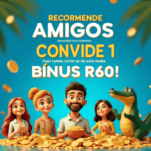 ok8bet: Bônus de Inscrição para Novos Membros