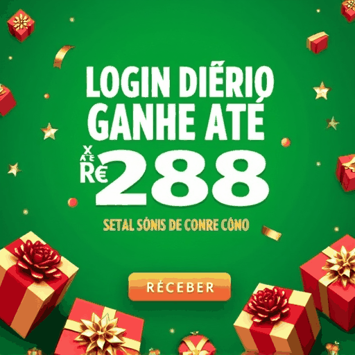 ok8bet