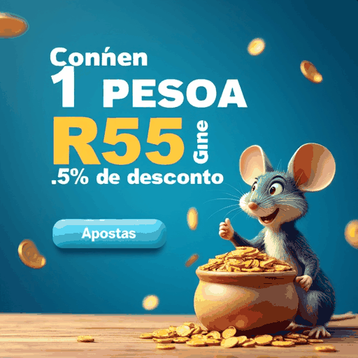 ok8bet