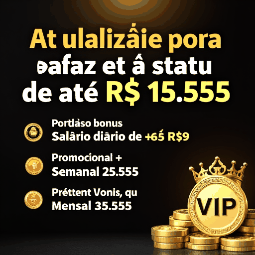 ok8bet