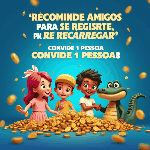 ok8bet