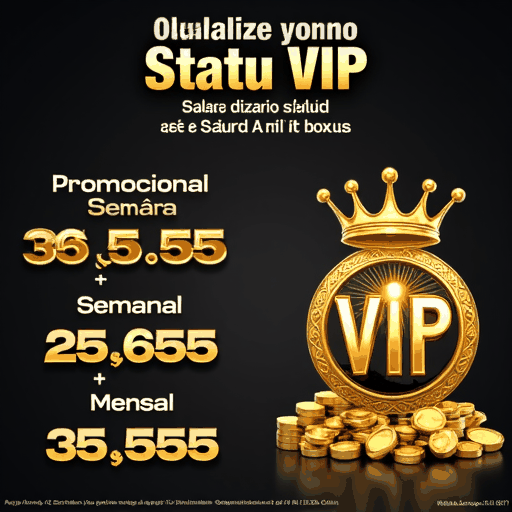 ok8bet