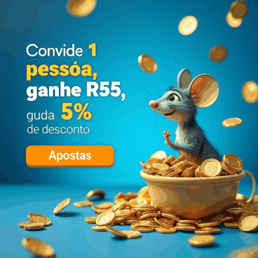 ok8bet