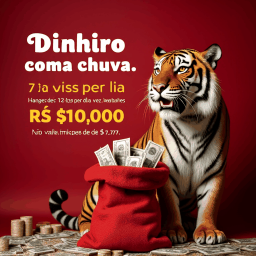 ok8bet
