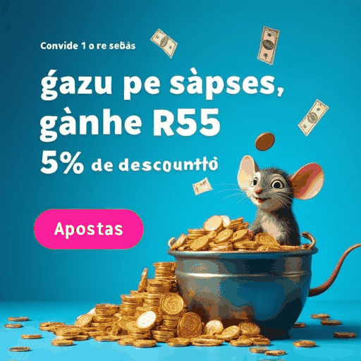 Ok8bet App: Comece sua jornada de apostas com bônus!