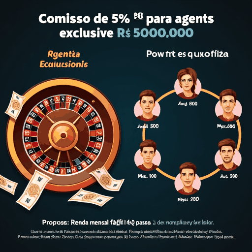 ok8bet