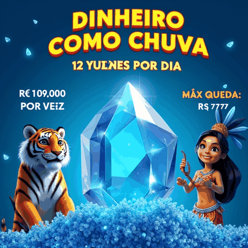 ok8bet